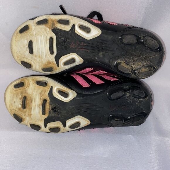 Adidas Performance Goletto IV TRX - Picture 5 of 7